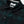 Load image into Gallery viewer, ANERKJENDT - AKOSCAR WOOLEN OVERSHIRT - FOREST NIGHT