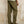 Load image into Gallery viewer, BLAUER - STONY MILITARY CARGO GREEN