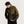 Load image into Gallery viewer, PARLEZ SUMMIT FLEECE (MOSS)