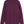 Load image into Gallery viewer, SCOTCH & SODA - SCOTCH & SODA - VISCOSE TURTLENECK KNIT JUMPER BERRY