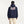 Load image into Gallery viewer, PARLEZ - MADDOX HOODIE (MIDNIGHT)