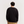 Load image into Gallery viewer, PARLEZ - LETTERMAN CARDIGAN (BLACK)