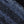 Load image into Gallery viewer, SCOTCH & SODA - FLUFFY ALPACA WOOL BLEND CREW NECK PEACOAT