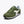 Load image into Gallery viewer, DIADORA CAMARO (OLIVINE / WHISPER WHITE)