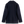 Load image into Gallery viewer, SCOTCH & SODA - WOOL BLEND PEACOAT NIGHT