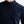 Load image into Gallery viewer, SCOTCH & SODA - VISCOSE TURTLENECK KNIT JUMPER LIGHT NAVY