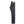 Load image into Gallery viewer, STEVENSON OVERALL CO. - BIG SUR 210 RXX JEANS
