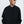 Load image into Gallery viewer, UNFEIGNED - OUR BOMBER JACKET WR NAVY