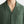 Load image into Gallery viewer, SCOTCH & SODA - TONAL-STRIPED SHORT-SLEEVED SHIRT THYME