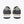 Load image into Gallery viewer, DIADORA CAMARO (INSIGNIA / BLUE / GREY)