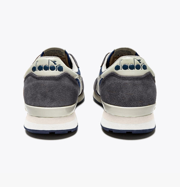 DIADORA CAMARO (INSIGNIA / BLUE / GREY)