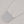Load image into Gallery viewer, EDWIN - RAGLAN SLEEVE CREW GREY