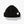 Load image into Gallery viewer, PARLEZ - METIOR BEANIE (BLACK)