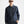 Load image into Gallery viewer, SCOTCH & SODA - COTTON LINEN ZIP-THRU TWILL BLOUSON SKY CAPTAIN