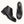Load image into Gallery viewer, KLEMAN - OXAL KP BOOTS BLACK