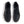 Load image into Gallery viewer, CLAE - ROMARE BOOT ANTIQUE BLACK LEATHER