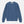 Load image into Gallery viewer, ANERKJENDT - AKSUNE PATENT KNIT - COPEN BLUE