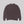 Load image into Gallery viewer, ORIGIN SEAMLESS CREW (WILDEBEEST)