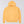 Load image into Gallery viewer, EDWIN - RAGLAN SLEEVE HOOD MUSTARD