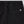 Load image into Gallery viewer, EDWIN - LABOUR II PANT (DARK GREY MARL)