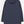 Load image into Gallery viewer, TANTA RAINWEAR - YUKI WATERPROOF JACKET NAVY