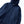 Load image into Gallery viewer, POWER GOODS - SUPER WEIGHT HOODIE NAVY BLUE