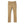 Load image into Gallery viewer, STEVENSON OVERALL CO. - COLTS 732 KHAKI SLIM CHINOS