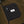 Load image into Gallery viewer, PARLEZ - ASCEND FLEECE (MOSS)