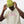 Load image into Gallery viewer, CAFE MOUNTAIN - WOOL TOQUE BEANIE GARDEN PEA