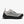 Load image into Gallery viewer, NORDA 001A (PEWTER)