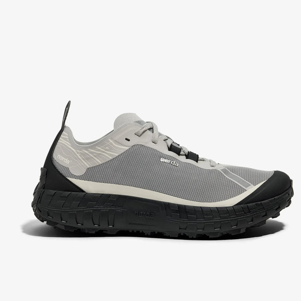 NORDA 001A (PEWTER)