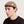 Load image into Gallery viewer, PARLEZ - METIOR BEANIE (SHROOM)