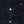 Load image into Gallery viewer, EDWIN - DENIM JACKET BLUE RINSED