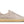 Load image into Gallery viewer, CLAE - BRADLEY CASHMERE LIGHT NATURAL GUM