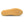 Load image into Gallery viewer, CLAE - BRADLEY CASHMERE LIGHT NATURAL GUM