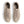Load image into Gallery viewer, CLAE - BRADLEY CASHMERE LIGHT NATURAL GUM