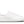 Load image into Gallery viewer, CLAE - BRADLEY TRIPLE OFF WHITE