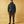 Load image into Gallery viewer, FUZZ - FINNEGAN JACKET NYLON RIPSTOP