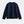 Load image into Gallery viewer, ANERKJENDT - AKSIGURD BOILED WOOL OVERSHIRT - SKY CAPTAIN