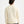 Load image into Gallery viewer, SCOTCH & SODA - OPEN WORK LONG SLEEVE SHIRT EGGNOG
