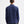 Load image into Gallery viewer, SCOTCH & SODA - 1/4 ZIP CORDUROY SHIRT PEACOAT