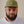 Load image into Gallery viewer, FUZZ - 5 PANEL CAP (GREEN)