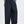 Load image into Gallery viewer, UNFEIGNED - TECHNICAL CITY PANTS WR CHARCOAL