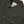 Load image into Gallery viewer, ANERKJENDT - AKOSCAR NYLON PADDED JACKET - FOREST NIGHT
