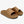 Load image into Gallery viewer, NORDA 008 (OUD)
