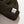 Load image into Gallery viewer, PARLEZ - METIOR BEANIE (MOSS)