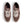 Load image into Gallery viewer, CLAE - HAYWOOD PORTABELLA DEEP TAUPE