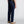 Load image into Gallery viewer, EDWIN - REGULAR TAPERED JEANS (PURE INDIGO OPENED DENIM) BLUE RINSED
