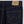 Load image into Gallery viewer, EDWIN - SLIM TAPERED JEANS BLUE RINSED