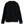 Load image into Gallery viewer, SCOTCH & SODA - SOFT KNIT DROPPED SHOULDER CARDIGAN METEORITE